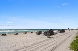 [Address not provided], Miami Beach, FL 33140 - Photo 41
