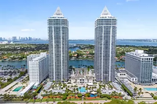 [Address not provided], Miami Beach, FL 33140 - Photo 47