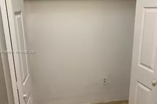 3971 NW 171st St, Miami Gardens, FL 33055 - Photo 7