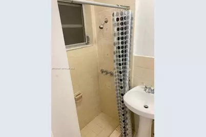 3971 NW 171st St, Miami Gardens, FL 33055 - Photo 5