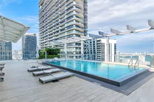 1100 S Miami Ave, Miami, FL 33130 - Photo 11