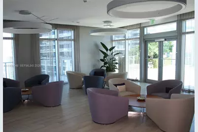 1100 S Miami Ave #2403, Miami, FL 33130 - Photo 17