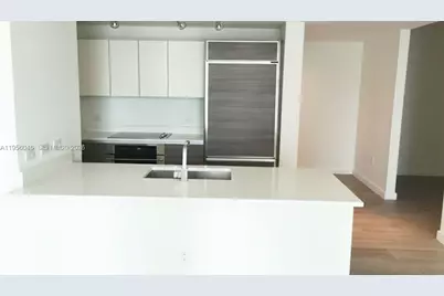 1100 S Miami Ave #2403, Miami, FL 33130 - Photo 5
