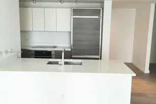 1100 S Miami Ave, Miami, FL 33130 - Photo 5