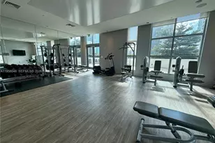 1100 S Miami Ave, Miami, FL 33130 - Photo 13