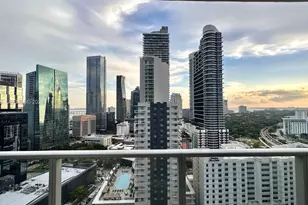 1100 S Miami Ave, Miami, FL 33130 - Photo 1