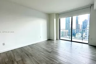 1100 S Miami Ave, Miami, FL 33130 - Photo 7