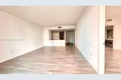 1100 S Miami Ave #2403, Miami, FL 33130 - Photo 3