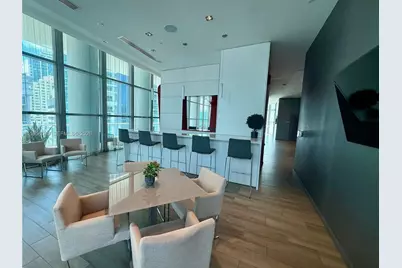 1100 S Miami Ave #2403, Miami, FL 33130 - Photo 21