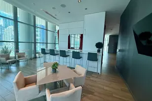 1100 S Miami Ave, Miami, FL 33130 - Photo 21