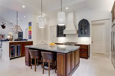 6991 SW 144th St, Palmetto Bay, FL 33158 - Photo 15