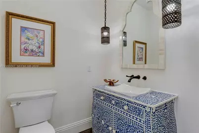 6991 SW 144th St, Palmetto Bay, FL 33158 - Photo 19