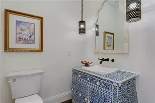 6991 SW 144th St, Palmetto Bay, FL 33158 - Photo 19