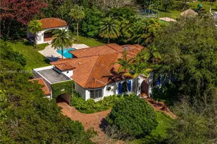 6991 SW 144th St, Palmetto Bay, FL 33158 - Photo 59