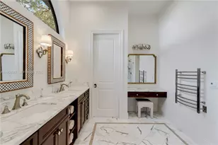 6991 SW 144th St, Palmetto Bay, FL 33158 - Photo 31