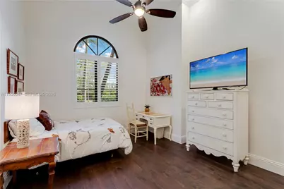 6991 SW 144th St, Palmetto Bay, FL 33158 - Photo 23