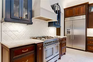 6991 SW 144th St, Palmetto Bay, FL 33158 - Photo 17