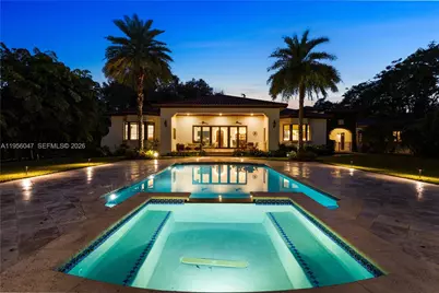 6991 SW 144th St, Palmetto Bay, FL 33158 - Photo 55