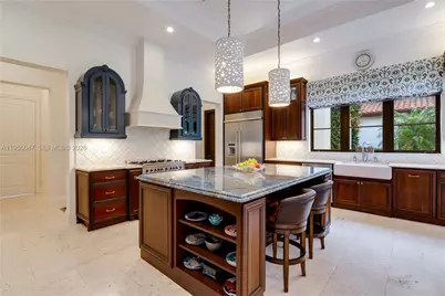 6991 SW 144th St, Palmetto Bay, FL 33158 - Photo 13