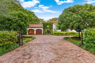 6991 SW 144th St, Palmetto Bay, FL 33158 - Photo 5