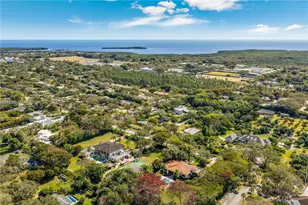 6991 SW 144th St, Palmetto Bay, FL 33158 - Photo 65