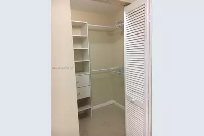 7095 NW 173 Dr #1305, Miami, FL 33015 - Photo 13