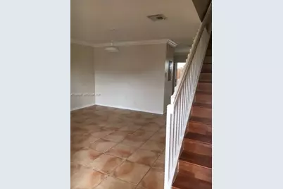 7095 NW 173 Dr #1305, Miami, FL 33015 - Photo 1