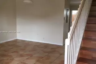 7095 NW 173 Dr, Miami, FL 33015 - Photo 1