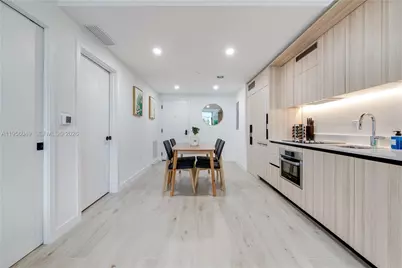 225 N Miami Ave #1707, Miami, FL 33128 - Photo 9