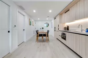 225 N Miami Ave, Miami, FL 33128 - Photo 9