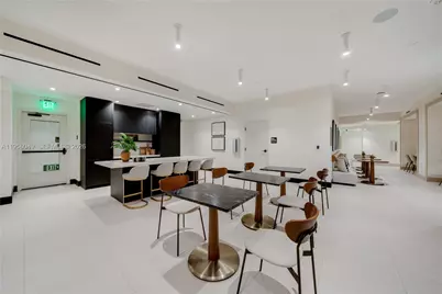 225 N Miami Ave #1707, Miami, FL 33128 - Photo 31