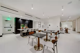 225 N Miami Ave, Miami, FL 33128 - Photo 31