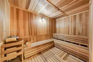 225 N Miami Ave, Miami, FL 33128 - Photo 25