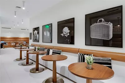 225 N Miami Ave #1707, Miami, FL 33128 - Photo 29