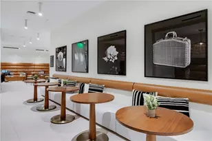 225 N Miami Ave, Miami, FL 33128 - Photo 29