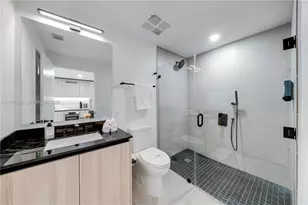 225 N Miami Ave, Miami, FL 33128 - Photo 13