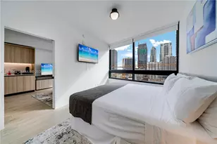 225 N Miami Ave, Miami, FL 33128 - Photo 5