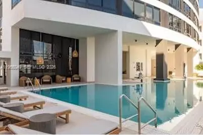 225 N Miami Ave #1707, Miami, FL 33128 - Photo 37