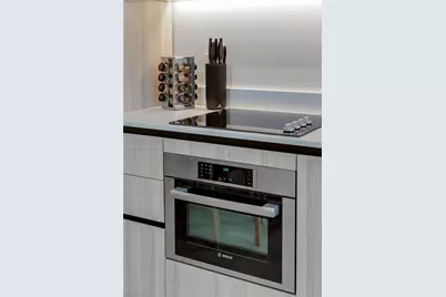 225 N Miami Ave #1707, Miami, FL 33128 - Photo 19