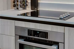 225 N Miami Ave, Miami, FL 33128 - Photo 19