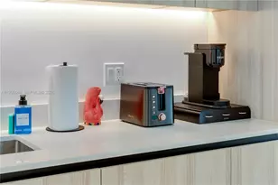 225 N Miami Ave, Miami, FL 33128 - Photo 17