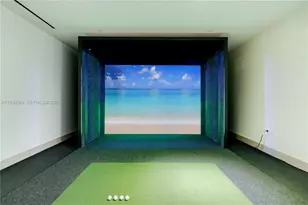 225 N Miami Ave, Miami, FL 33128 - Photo 33