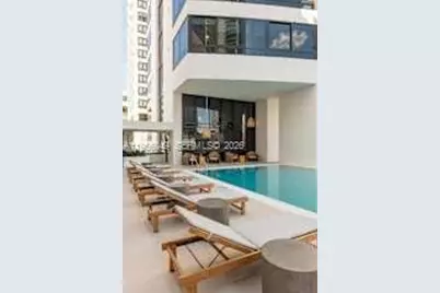 225 N Miami Ave #1707, Miami, FL 33128 - Photo 35