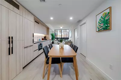 225 N Miami Ave #1707, Miami, FL 33128 - Photo 11