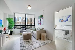 225 N Miami Ave, Miami, FL 33128 - Photo 7