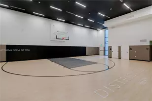 225 N Miami Ave, Miami, FL 33128 - Photo 27