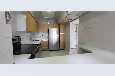 3701 N Country Club Dr #807, Aventura, FL 33180 - Photo 5