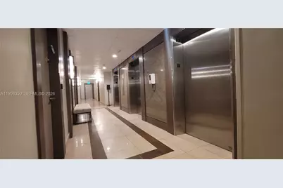 3701 N Country Club Dr #807, Aventura, FL 33180 - Photo 29