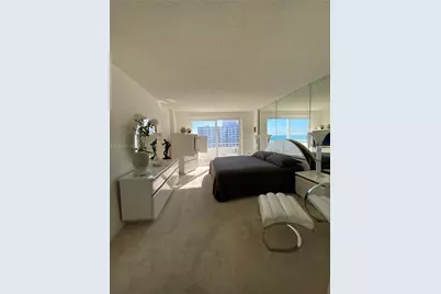 [Address not provided], Key Biscayne, FL 33149 - Photo 7
