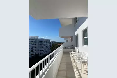 [Address not provided], Key Biscayne, FL 33149 - Photo 11
